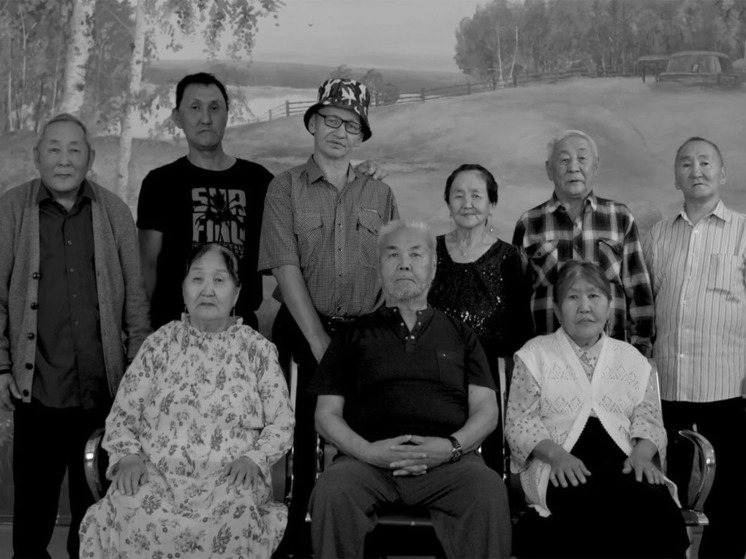 Молодые режиссеры сняли современные сказки