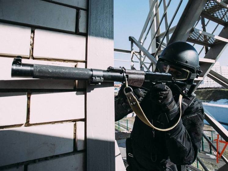 Российские войска освободили село Юрьевка под Нью-Йорком