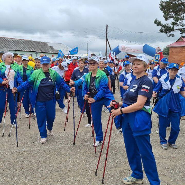 Туристское многоборье. Скала дюймовочка томск. Парк семейного отдыха дубна. Спорт се томск каталог товаров. Активный отдых томск.