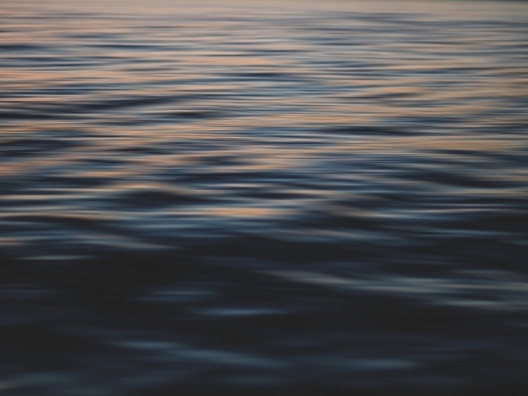 СМИ: лодка из Карелии незаконно пересекла границу с Финляндией и вернулась