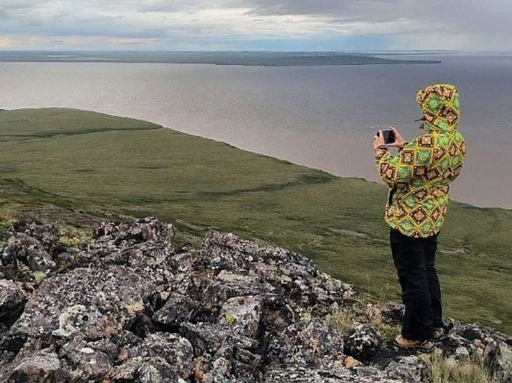 Дополнительные экскурсии для гостей фестиваля "Берингов пролив" проведут на Чукотке