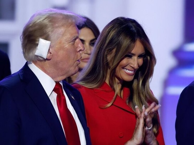 ������� ����� 2024