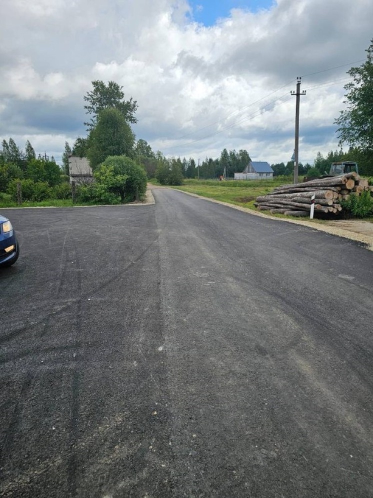 Приемка псков. Моргауши. Городская управляющая компания 1 псков. Ремонт дворов в пскове. Новости моргауши.