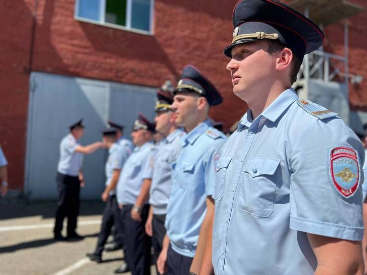 В Армавире жертвами мошенников стали более четырехсот человек