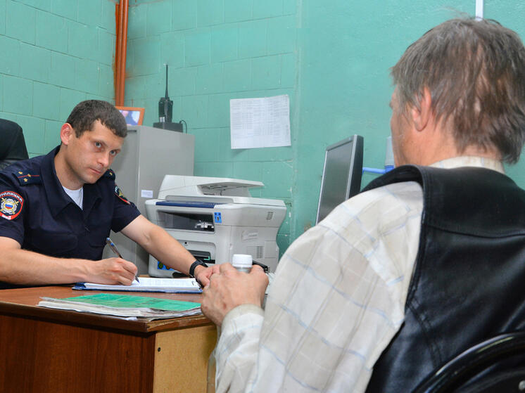 Пензенец нашел банковскую карту и устроил себе шопинг за чужой счет