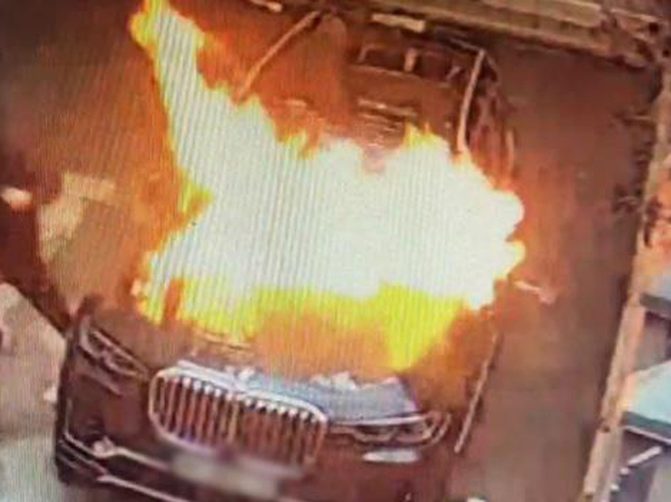 Народ требует прекращения мобилизации