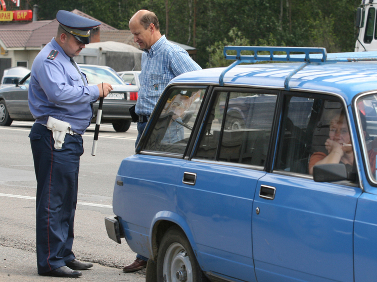 Порно видео учитель пугает меня