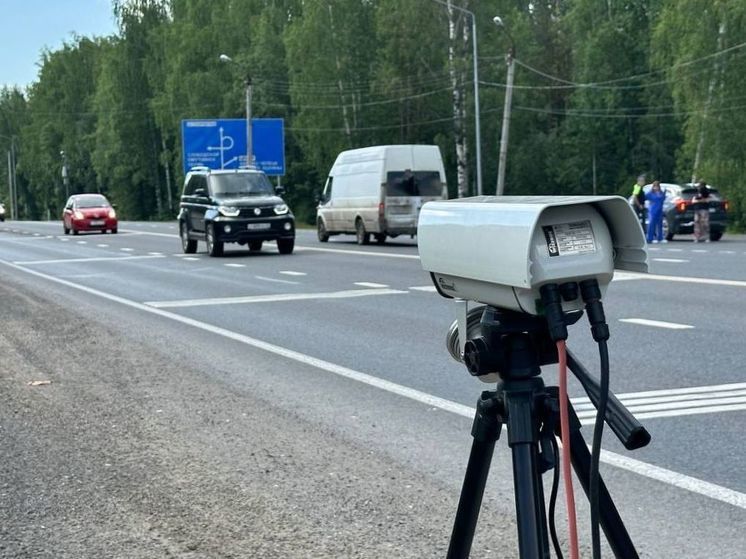 «ЭнергосбыТ Плюс», судебные приставы и ГИБДД провели совместный рейд по должникам