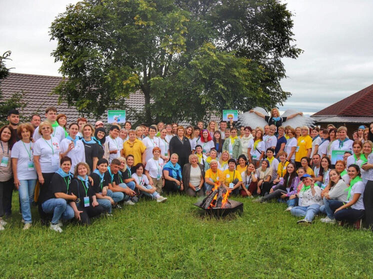 В Хабаровске пройдет ежегодная краевая августовская конференция педагогических работников