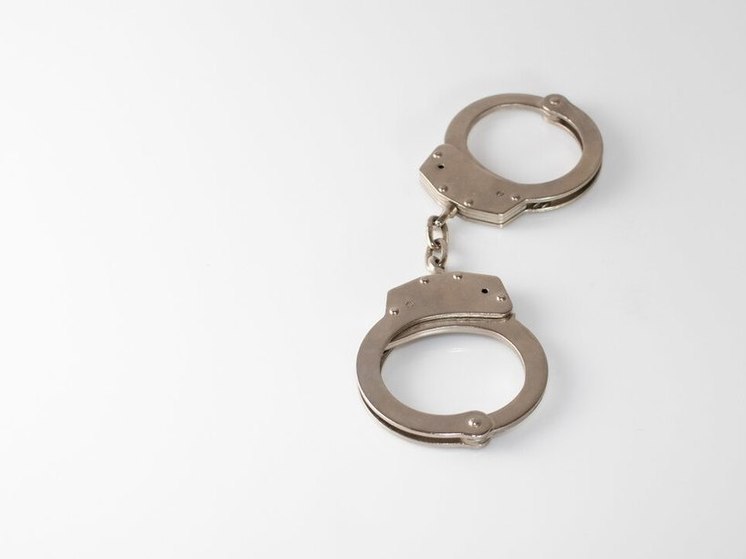 В Алтайском крае задержали оптового закладчика с 1,5 килограммами метилэфедрона