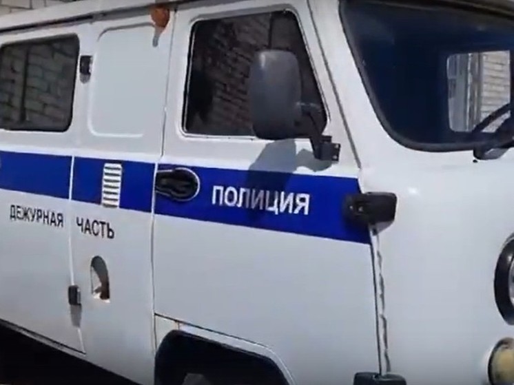 Медсестра из Курской области «подарила» мошенникам 2 млн рублей