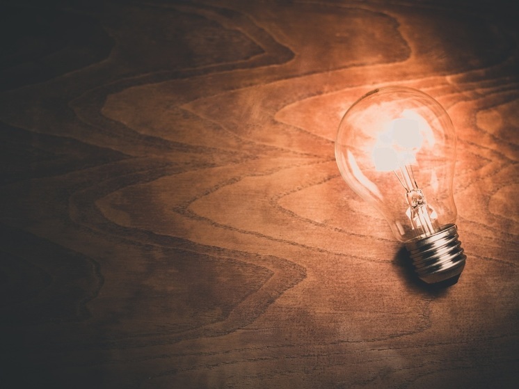 Эксперт Митрахович про веерные отключения на юге: ничего лучше еще не придумали