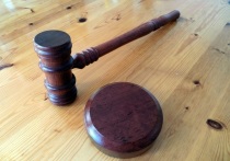 В Орле Северный районный суд вынес приговор уроженке Калужской области