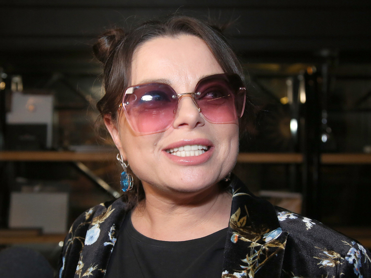 Артистку удивила новость о том, что ее вызывают на заседание