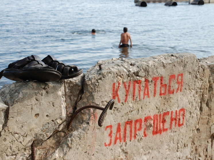 В Саратов могут прийти энтеровирус и экзотическая лихорадка