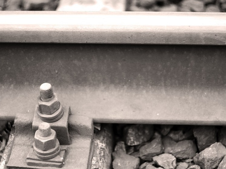 На два дня в Уфе ограничат движение в микрорайоне Максимовка