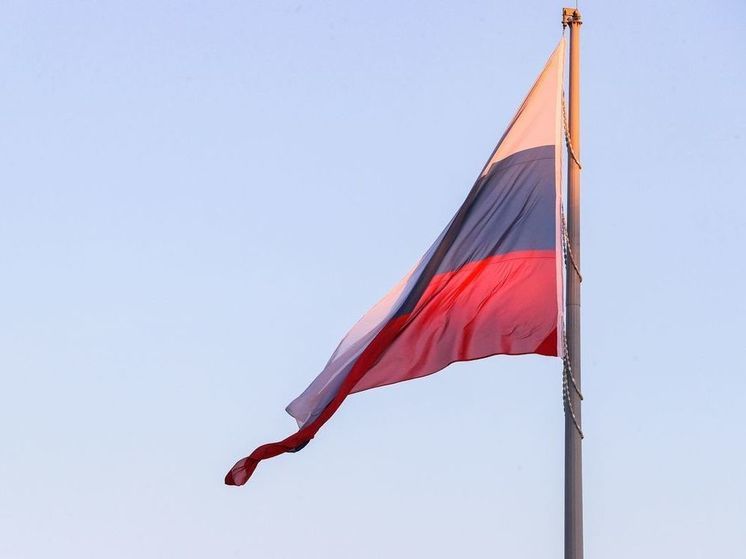 Экономист Хачатурян: санкции в отношении России сохранятся на ближайшие десятилетия