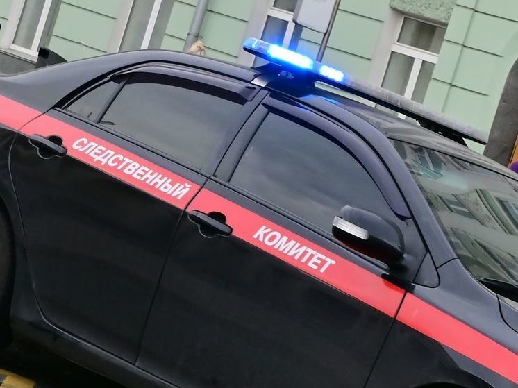 После гибели двух девушек в квест-руме в Махачкале задержали второго аниматора