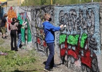 На Свердловской железной дороге участились случаи вандализма в отношении пригородных поездов