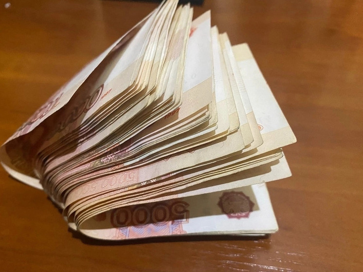 На установку видеокамер на 26 остановках в Рязани выделили 3,4 млн рублей