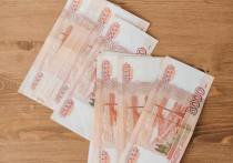 С 25 июля этого года российские банки начнут возвращать клиентам деньги, украденные мошенниками, по новой системе. 