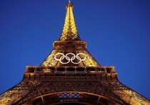 Как сообщает издание L'Équipe, в Олимпийской деревне в Париже разгорелся скандал после того, как некоторые спортсмены пожаловались на нехватку еды