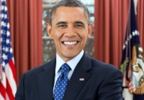 Как сообщает New York Post, экс-президент США Барак Обама отказался поддержать выдвижение Камалы Харрис в качестве кандидата от Демократической партии на предстоящих президентских выборах