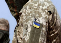 Обострение израильского конфликта окажет серьезное влияние на операции вооруженных сил Украины из-за перераспределения военной поддержки, пишет Business Insider (BI)