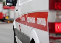 В Главном управлении МЧС России по Хабаровскому краю сообщили, что в одном из жилых домов села Тополево прогремел взрыв