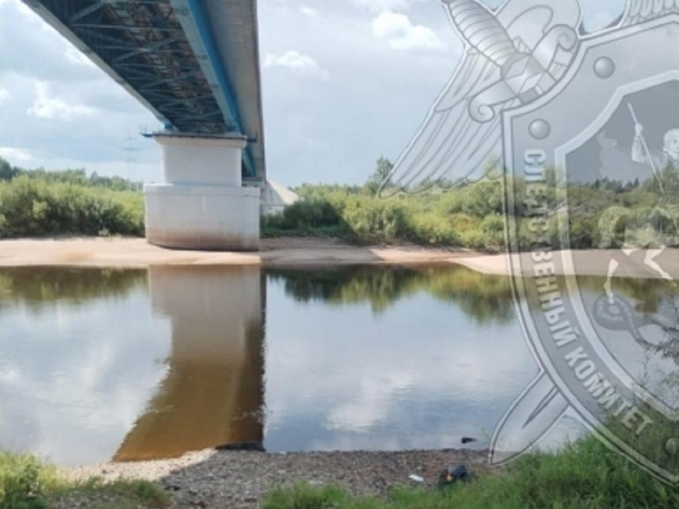 Чуда не произошло: ЧП в Шарьинском районе оказалось трагедией