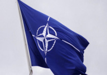 Желание НАТО расширить сферу влияния привело к разрушению архитектуры безопасности, выстроенной между Российской Федерацией и Европой, написал норвежский политолог Гленн Дизен в соцсети X (бывшая Twitter)