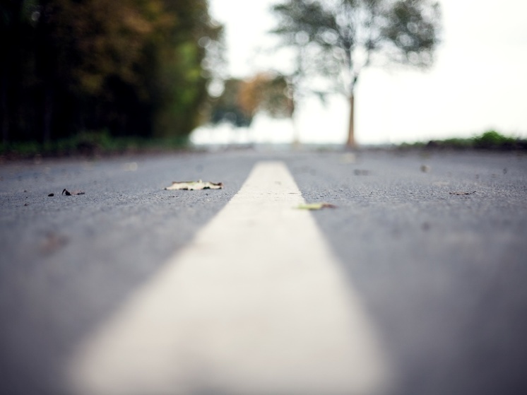 В НАО стартовал ремонт автодороги Нарьян-Мар – Искателей