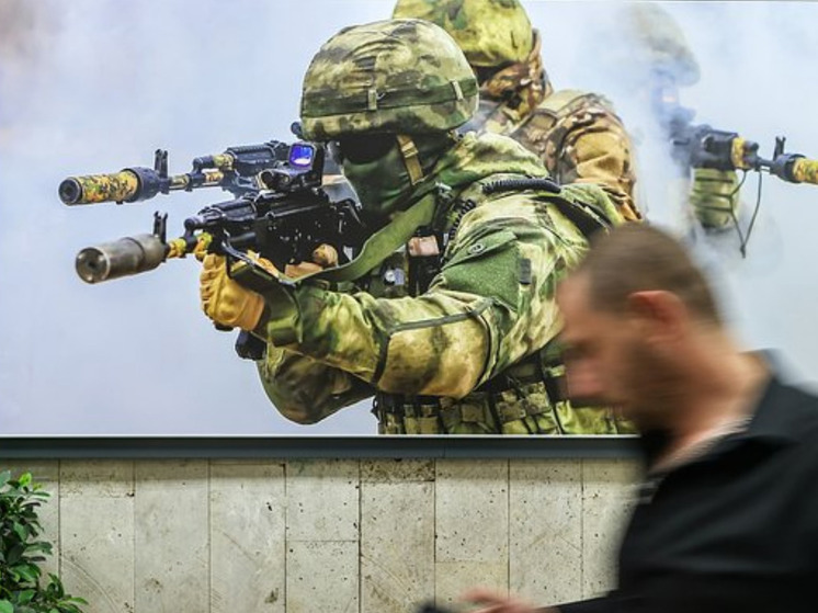 В Челябинской области более чем вдвое увеличили выплату за участие в СВО