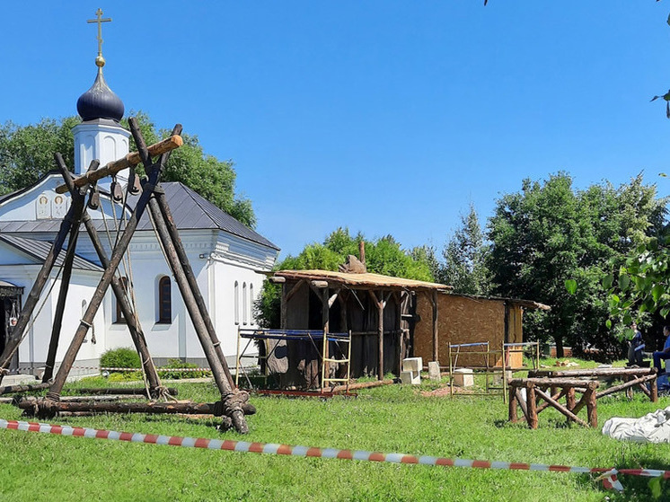 Во Владимирской области закроют сразу несколько объектов культуры