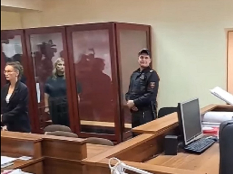 Прокуратура Свердловской области предъявила обвинение опекунше пятилетнего Далера Веронике Н