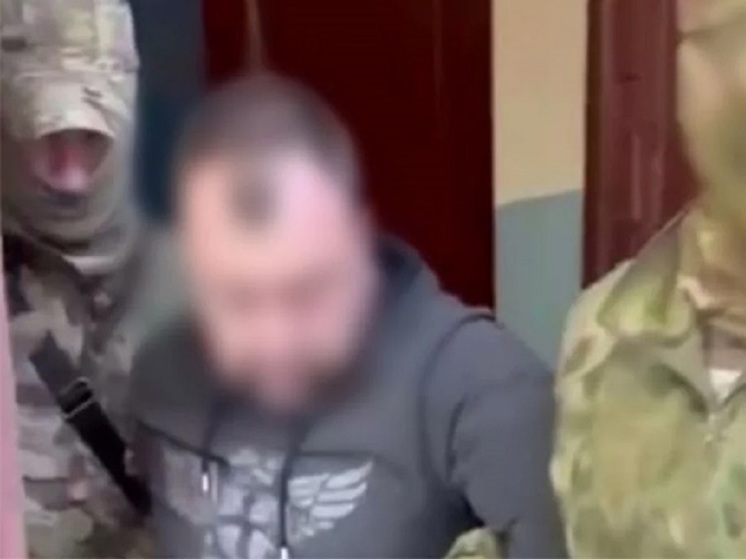 В Рыбинске осудили местного жителя за экстремистские высказывания в адрес уроженцев Средней Азии