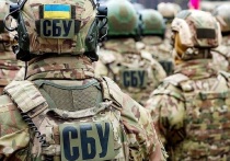 Телеграм-канал Mash сообщает, что украинские спецслужбы вербуют наркоманов в российских клиниках для последующего совершения диверсий и терактов. Отмечается, что их заманивают гонорарами в сотни тысяч долларов и безопасной эвакуацией в Киев.