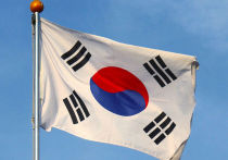 На Олимпийских играх 2024 года представительница Южной Кореи Лим Хи Се набрала 694 очка во время квалификационного раунда соревнований по стрельбе из лука
