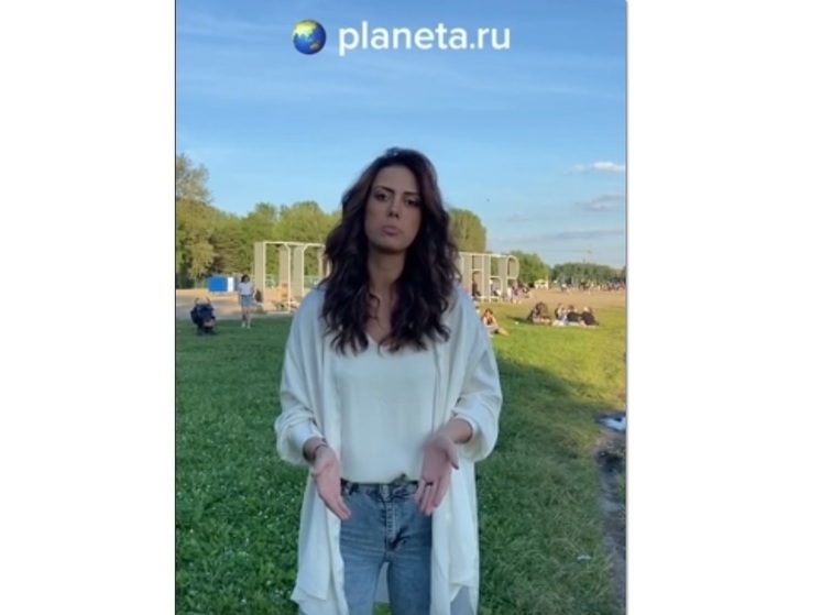 В Ярославле собирают деньги на ремонт букв «Подзеленье»