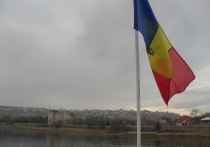 Опрос, проведенный Институтом маркетинга и социологических опросов Молдавии, показал, что 75 процентов жителей республики считают членов правящей партии "Действия и солидарность" задействованными в коррупции