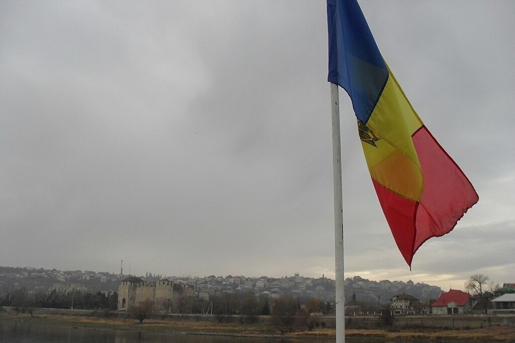 Две трети жителей Молдавии уверены в коррумпированности правящей партии страны – опрос