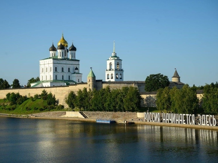 Экс-митрополит Арсений попрощался с Псковом и разместил трогательный пост