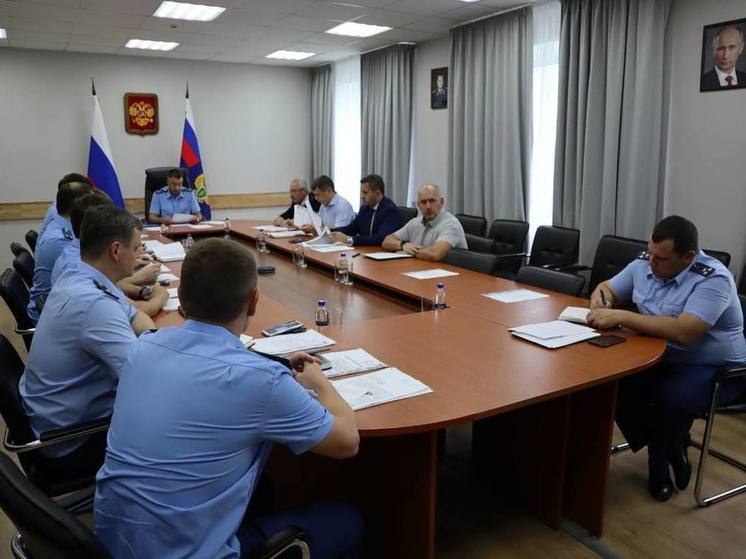 Прокурорам Томска и области поручено оценить действия заказчиков и подрядчиков при выполнении ремонта дорог