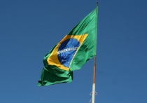 Министерство здравоохранения Бразилии сообщило, что две местных жительницы стали первыми известными жертвами лихорадки Оропуш в мире
