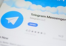 Российские пользователи Telegram столкнулись с проблемами в работе мессенджера. Отмечаются трудности с загрузкой фото и видео, а также имеет место значительная задержка при отправке сообщений. 