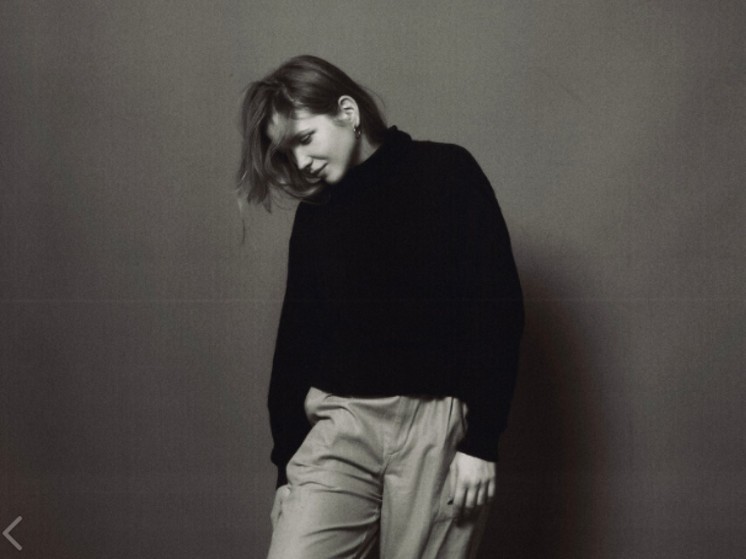 Эксперт-психиатр оценил рисунки террористки Треповой: возможна депрессия