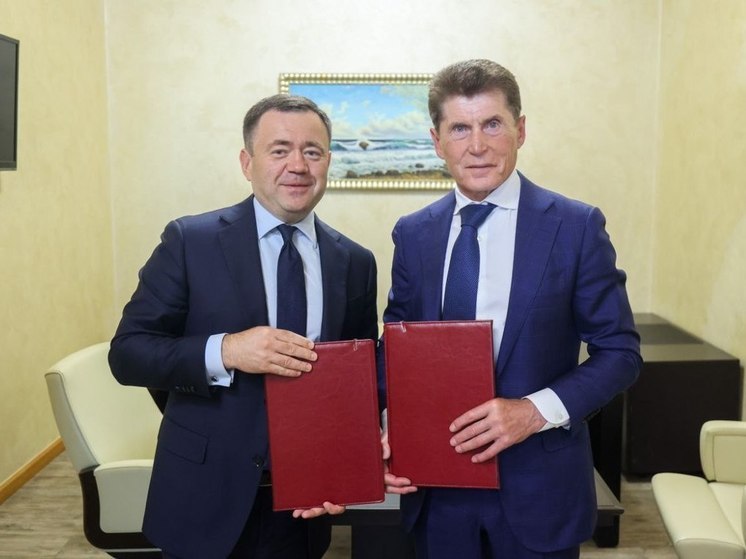 Комплекс гостеприимства разместится рядом с театрально-образовательным кластером