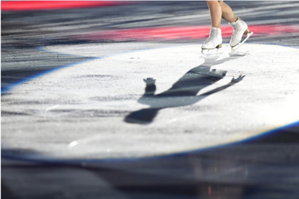 ФФККР поменяла место проведения Финала серии Гран-при России