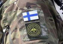 В Финляндию прибыли 60 морпехов из Соединенных Штатов для участия в совместных тренировках в конце августа 2024 года, сообщили в военно-морских силах (ВМС) республики