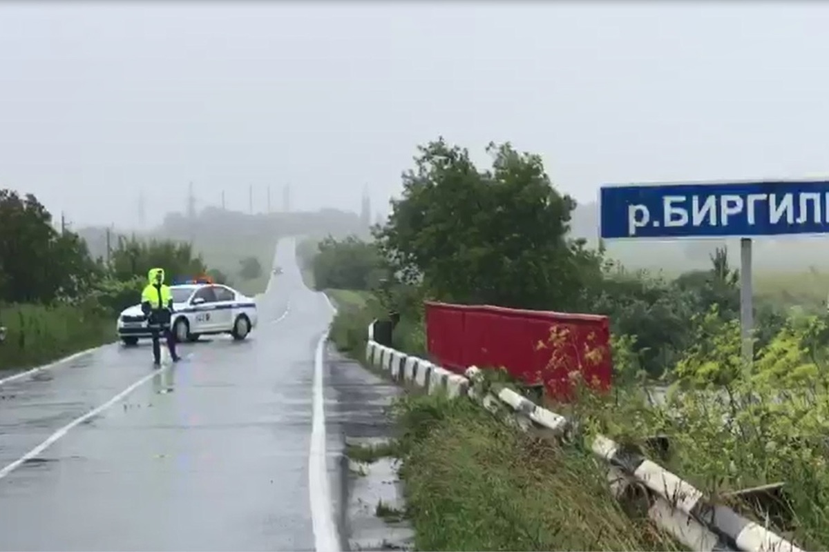 Погода в бутаках челябинской